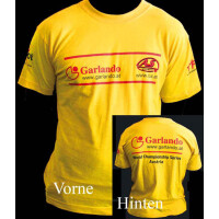 T-Shirt WM2006 L ** gallery
