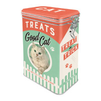 Aromadose - Good Cat - Aromadose gallery