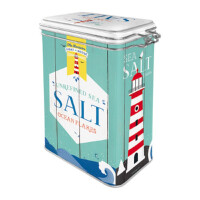 Aromadose - SALT - Aromadose gallery