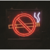LED "No Smoking" 35x40 gallery 9_2nd