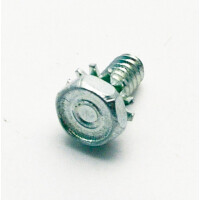 Schraube 6-32x5/16 Hex. Socket gallery