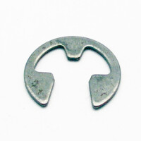 E-Ring 1/4" (1500-25) gallery
