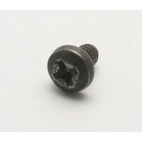 Schraube 8-32x3/16"Phillips Round H gallery