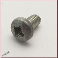 Schraube 8-32x5/16"Phillips Round H gallery