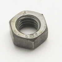 Mutter M5 Hex 8mm gallery
