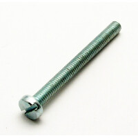 Schraube M3x30mm Zylinderkopf gallery