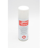 Kontaktreiniger ServisolS10 200ml/132gr