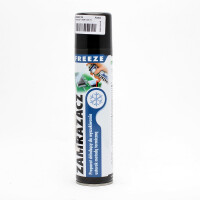 K&auml;ltespray Freezer 300 ml