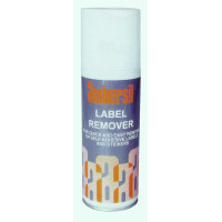 Label Remover Ambersil 200 ml