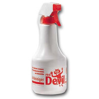 Red Devil Flipperreiniger  500ml