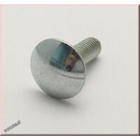 Schraube Torband M6x20 gallery