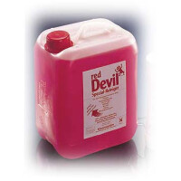 Red Devil Nachf&uuml;llkanister 5 Liter