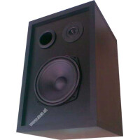 Lautsprecherbox 8 Ohm 100 W gallery