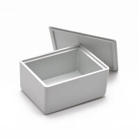Gehäuse: universal; A:43mm; B:32mm; gallery