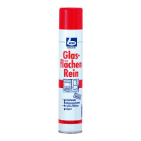 Glas Reiniger Cleaner 500 ml
