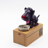 Hunde Spardose gallery 5_2nd