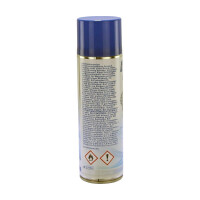 Silikon Spray 500ml