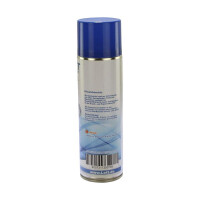 Silikon Spray 500ml