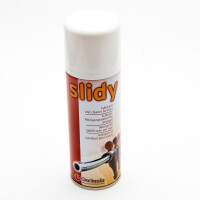Kicker Gleitspray Slidy 200 ml gallery 2_2nd