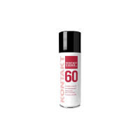 Kontaktspray K60 100 ml