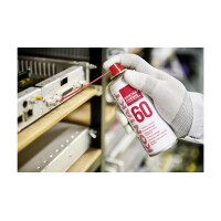 Kontaktspray K60 100 ml