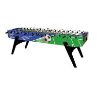 Miete XXL Tischfussball gallery