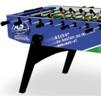Miete XXL Tischfussball gallery 2_2nd