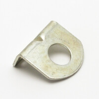 Bracket Coil mounting gallery