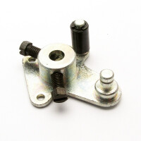 Flipper lever arm right gallery