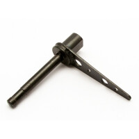 Flipper Shaft Assy. gallery