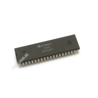 68B09E CPU gallery