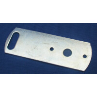 Lock bracket Cashbox gallery