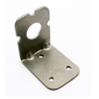 Solenoid Bracket