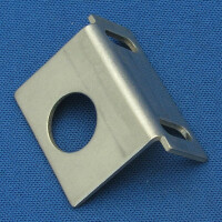 Coil Bracket