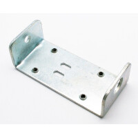 Coil Mtg. Bracket (Bell) Ballserve