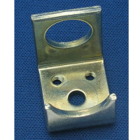 Coil Retaining Bracket