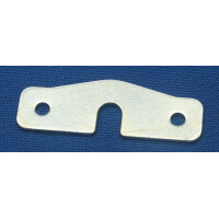 Link metall bumper