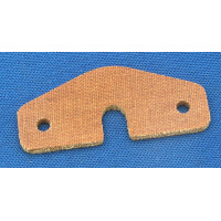 Link Pop Bumper  (A5493)(545-5609-00)(1A-5493)
