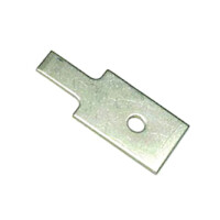 Reset plate 1er bank 01-6983L A-11388-2 gallery