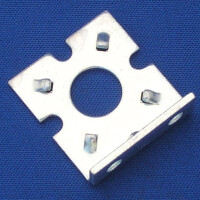 Coil Bracket