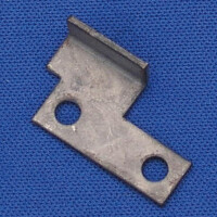 Lift Crank Lock  Getaway