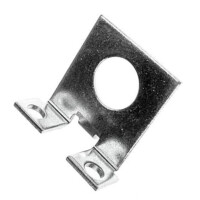 Coil Bracket