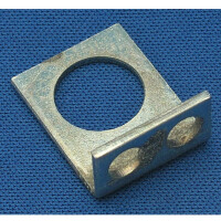 Coil Bracket Retainer