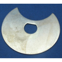 Disc