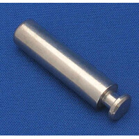 Plunger Bumper
