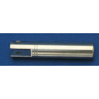 Plunger Coil 2 1/8