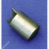 Screw - reverse follow gallery