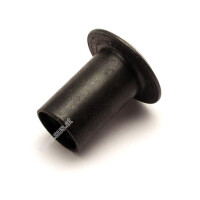 Pivot bushing gallery