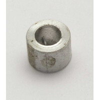 Spacer 3/16 gallery