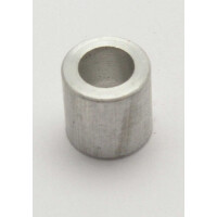 Spacer 1/4 gallery